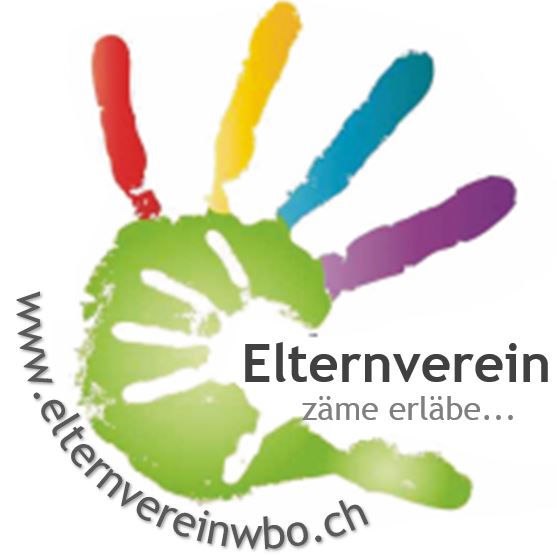 Chäferstube